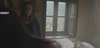 Стрекоза (2022)