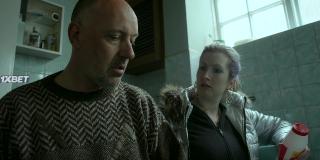 Человек-амфибия (2022)