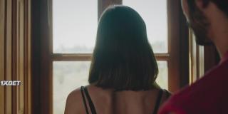 Стрекоза (2022)