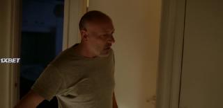 Человек-амфибия (2022)