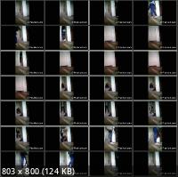 PissHunt - Pissing - 88 (FullHD/1080p/40.6 MB)