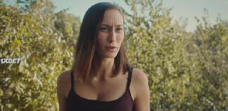 Стрекоза (2022)