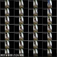 PissHunt - Pissing - 94 (FullHD/1080p/39.1 MB)