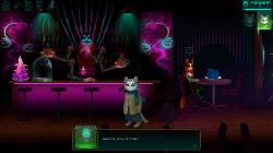 Cat's Request (2023) PC | RePack from Chovka