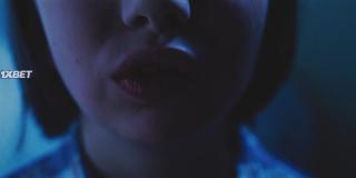 Стрекоза (2022)