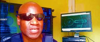 Ударная сила (2022)