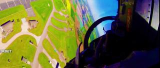 Ударная сила (2022)