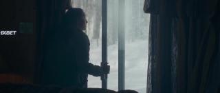 Паршивый денек (2023)