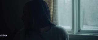 Паршивый денек (2023)