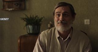 Жаворонок (2022)