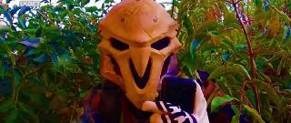 Ударная сила (2022)