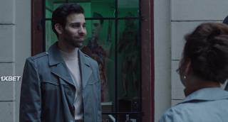 Жаворонок (2022)