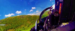 Ударная сила (2022)