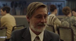 Жаворонок (2022)