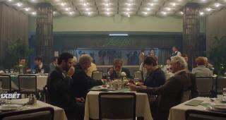 Жаворонок (2022)