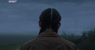 Жаворонок (2022)