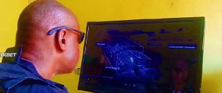 Ударная сила (2022)