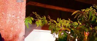 Ударная сила (2022)