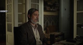 Жаворонок (2022)