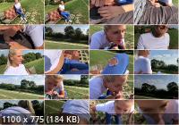 MyDirtyHobby - Schnuggie91 - Public, Privat Und Riskant Haettest Du Dich Spontan Getraut (FullHD/1080p/251 MB)