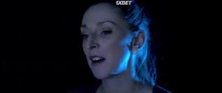 Токсика (2022)