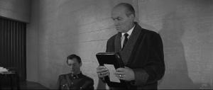 Щит и меч (1968) BDRip 720p, BD-Remux, Blu-Ray RUS, 4K SDR WEB-DL 2160p