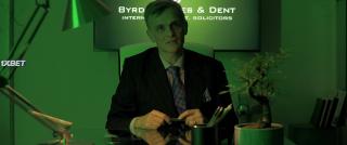 Токсика (2022)