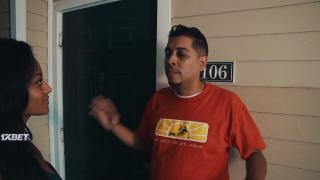 Эй, тупица! (2021)