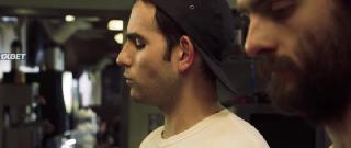 Кормящая рука (2021)