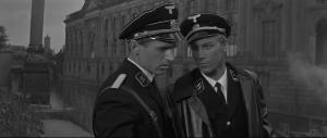 Щит и меч (1968) BDRip 720p, BD-Remux, Blu-Ray RUS, 4K SDR WEB-DL 2160p