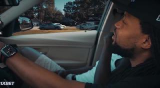 Эй, тупица! (2021)