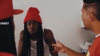 Эй, тупица! (2021)