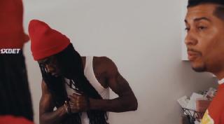 Эй, тупица! (2021)