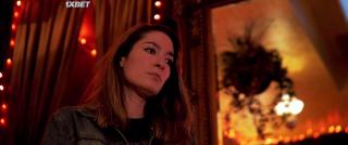 Токсика (2022)