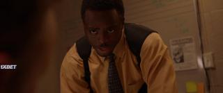 Кормящая рука (2021)