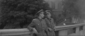 Щит и меч (1968) BDRip 720p, BD-Remux, Blu-Ray RUS, 4K SDR WEB-DL 2160p