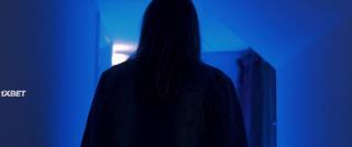 Токсика (2022)