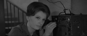Щит и меч (1968) BDRip 720p, BD-Remux, Blu-Ray RUS, 4K SDR WEB-DL 2160p