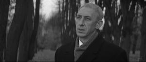 Щит и меч (1968) BDRip 720p, BD-Remux, Blu-Ray RUS, 4K SDR WEB-DL 2160p