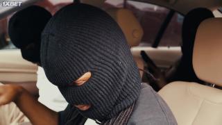 Эй, тупица! (2021)