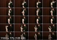 Clips4Sale - Synthia Clip Twenty - Two (SD/540p/22.3 MB)