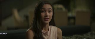 Достоинство (2020)