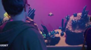 Будь со мной если сможешь (2023)