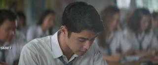 Достоинство (2020)