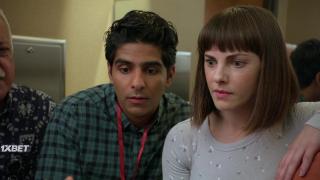 Будь со мной если сможешь (2023)