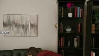 Будь со мной если сможешь (2023)