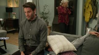 Будь со мной если сможешь (2023)