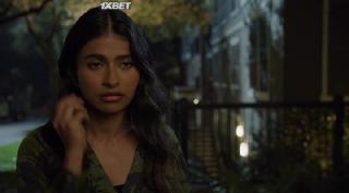 Будь со мной если сможешь (2023)