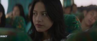 Достоинство (2020)