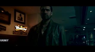 Толстокожие (2020)